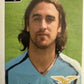 Calciatori Panini 2004/05 mancolista Scegli figurina Aggiornamenti Parte 1