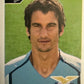 Calciatori Panini 2004/05 mancolista Scegli figurina Aggiornamenti Parte 1