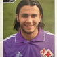 Calciatori Panini 2004/05 mancolista Scegli figurina Aggiornamenti Parte 1