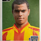 Calciatori Panini 2004/05 mancolista Scegli figurina Aggiornamenti Parte 2