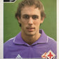 Calciatori Panini 2004/05 mancolista Scegli figurina Aggiornamenti Parte 1