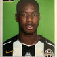 Calciatori Panini 2004/05 mancolista Scegli figurina Aggiornamenti Parte 1