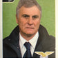 Calciatori Panini 2004/05 mancolista Scegli figurina Aggiornamenti Parte 1