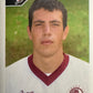 Calciatori Panini 2004/05 mancolista Scegli figurina Aggiornamenti Parte 2