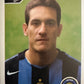 Calciatori Panini 2004/05 mancolista Scegli figurina Aggiornamenti Parte 1