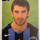 Calciatori Panini 2004/05 mancolista Scegli figurina Aggiornamenti Parte 1