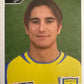 Calciatori Panini 2004/05 mancolista Scegli figurina Aggiornamenti Parte 1