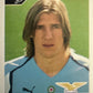 Calciatori Panini 2004/05 mancolista Scegli figurina Aggiornamenti Parte 1