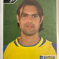 Calciatori Panini 2004/05 mancolista Scegli figurina Aggiornamenti Parte 1