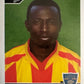Calciatori Panini 2004/05 mancolista Scegli figurina Aggiornamenti Parte 2