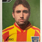 Calciatori Panini 2004/05 mancolista Scegli figurina Aggiornamenti Parte 2