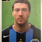 Calciatori Panini 2004/05 mancolista Scegli figurina Aggiornamenti Parte 1
