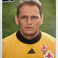 Calciatori Panini 2004/05 mancolista Scegli figurina Aggiornamenti Parte 1
