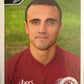 Calciatori Panini 2004/05 mancolista Scegli figurina Aggiornamenti Parte 2