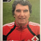 Calciatori Panini 2004/05 mancolista Scegli figurina Aggiornamenti Parte 1