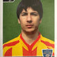 Calciatori Panini 2004/05 mancolista Scegli figurina Aggiornamenti Parte 2