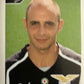 Calciatori Panini 2004/05 mancolista Scegli figurina Aggiornamenti Parte 1