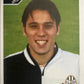 Calciatori Panini 2004/05 mancolista Scegli figurina da 401 a 500