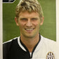 Calciatori Panini 2004/05 mancolista Scegli figurina da 401 a 500