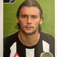 Calciatori Panini 2004/05 mancolista Scegli figurina da 401 a 500