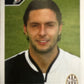 Calciatori Panini 2004/05 mancolista Scegli figurina da 401 a 500