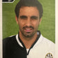 Calciatori Panini 2004/05 mancolista Scegli figurina da 401 a 500