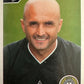 Calciatori Panini 2004/05 mancolista Scegli figurina da 401 a 500