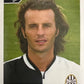 Calciatori Panini 2004/05 mancolista Scegli figurina da 401 a 500