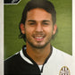 Calciatori Panini 2004/05 mancolista Scegli figurina da 401 a 500
