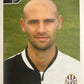Calciatori Panini 2004/05 mancolista Scegli figurina da 401 a 500