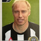 Calciatori Panini 2004/05 mancolista Scegli figurina da 401 a 500