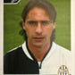 Calciatori Panini 2004/05 mancolista Scegli figurina da 401 a 500