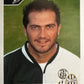 Calciatori Panini 2004/05 mancolista Scegli figurina da 401 a 500