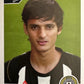 Calciatori Panini 2004/05 mancolista Scegli figurina da 401 a 500
