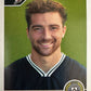 Calciatori Panini 2004/05 mancolista Scegli figurina da 401 a 500
