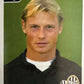 Calciatori Panini 2004/05 mancolista Scegli figurina da 401 a 500