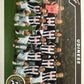 Calciatori Panini 2004/05 mancolista Scegli figurina da 401 a 500