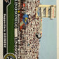 Calciatori Panini 2004/05 mancolista Scegli figurina da 401 a 500