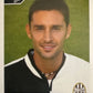 Calciatori Panini 2004/05 mancolista Scegli figurina da 401 a 500