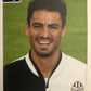 Calciatori Panini 2004/05 mancolista Scegli figurina da 401 a 500