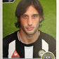 Calciatori Panini 2004/05 mancolista Scegli figurina da 401 a 500