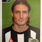 Calciatori Panini 2004/05 mancolista Scegli figurina da 401 a 500