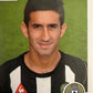 Calciatori Panini 2004/05 mancolista Scegli figurina da 401 a 500