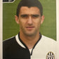Calciatori Panini 2004/05 mancolista Scegli figurina da 401 a 500