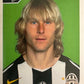 Calciatori Panini 2004/05 mancolista Scegli figurina da 101 a 200