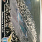Calciatori Panini 2004/05 mancolista Scegli figurina da 101 a 200