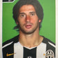 Calciatori Panini 2004/05 mancolista Scegli figurina da 101 a 200