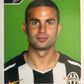 Calciatori Panini 2004/05 mancolista Scegli figurina da 101 a 200
