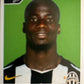 Calciatori Panini 2004/05 mancolista Scegli figurina da 101 a 200