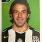 Calciatori Panini 2004/05 mancolista Scegli figurina da 101 a 200